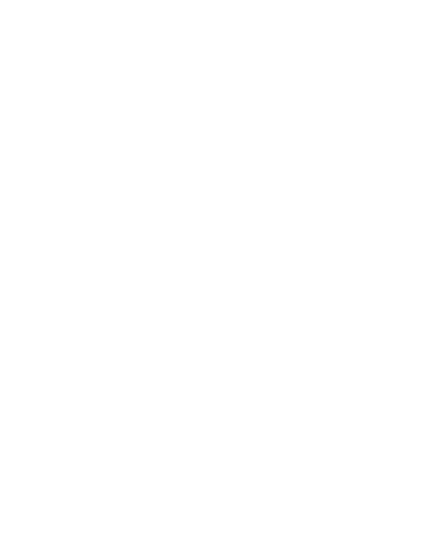 JuakaliSmart logo emblem